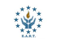 eart-logo3